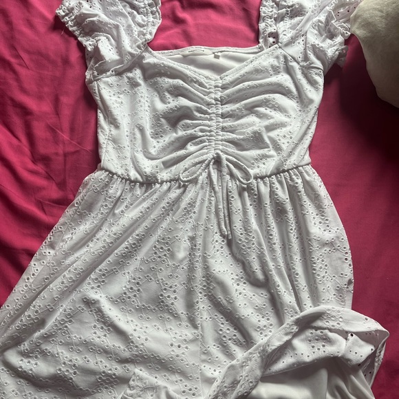 Combinaison courte - Picture 5 of 5